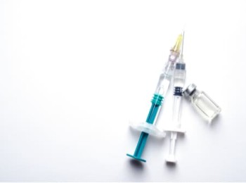 Кодирование от алкоголизма со скидкой